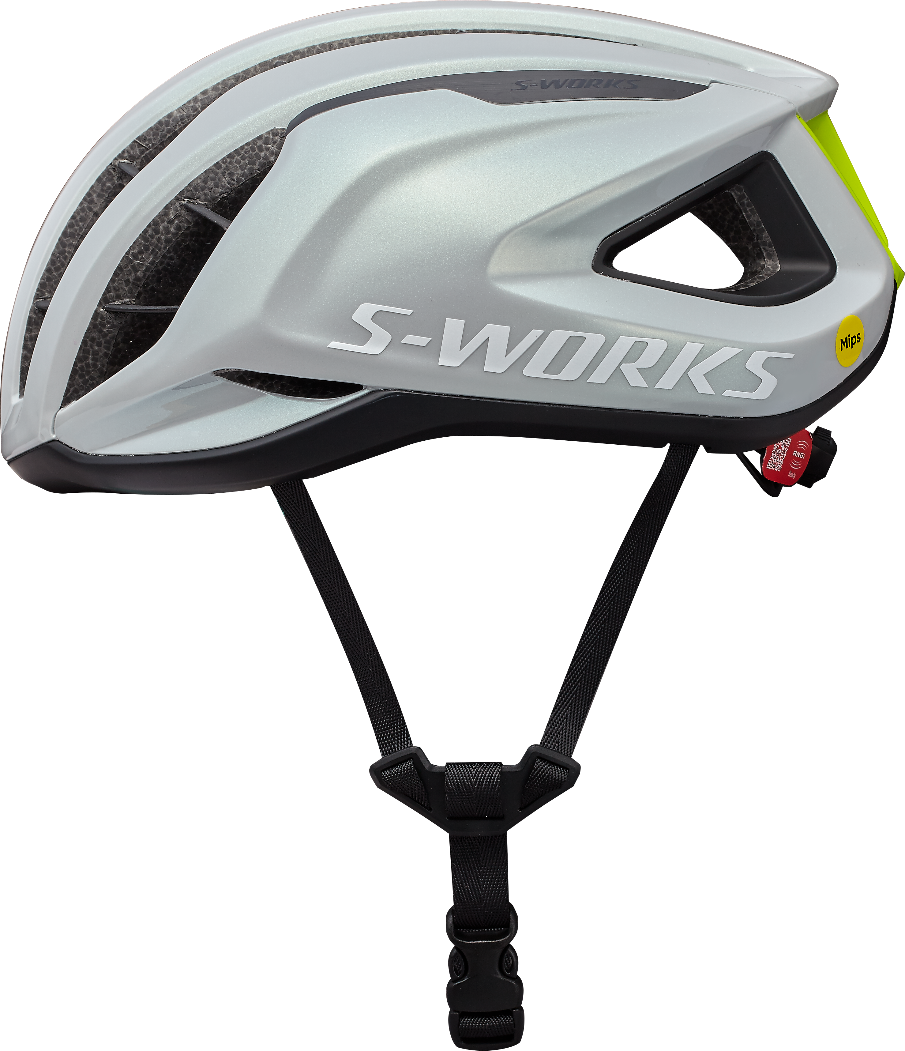 S-Works Prevail 3