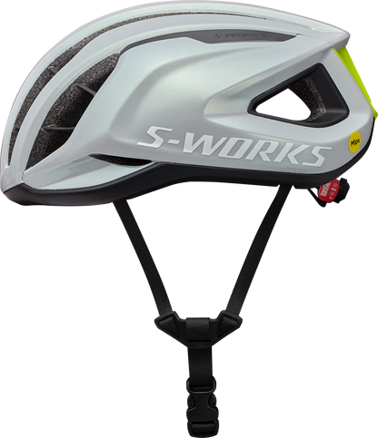 S-Works Prevail 3