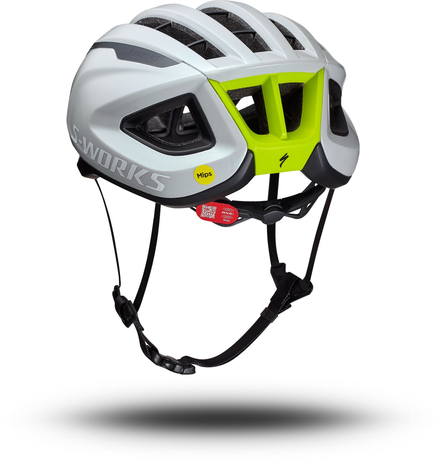 S-Works Prevail 3