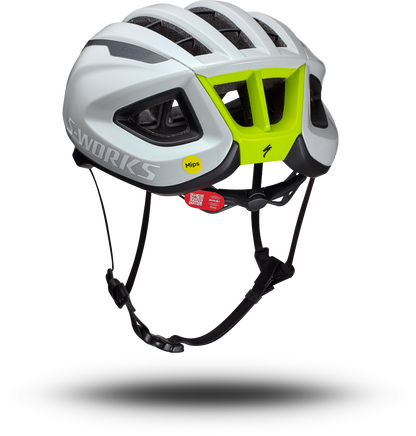 S-Works Prevail 3