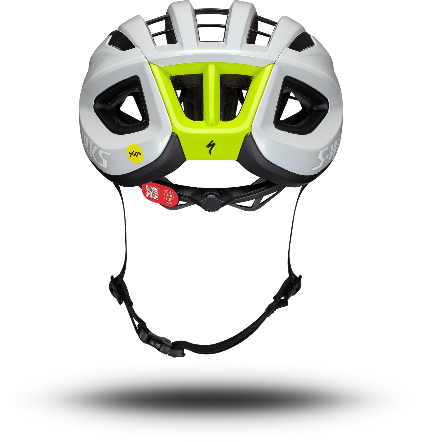 S-Works Prevail 3