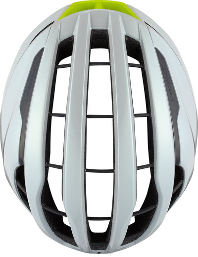 S-Works Prevail 3