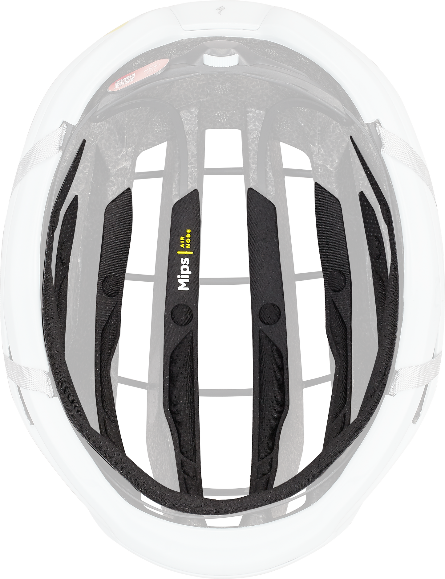 S-Works Prevail 3