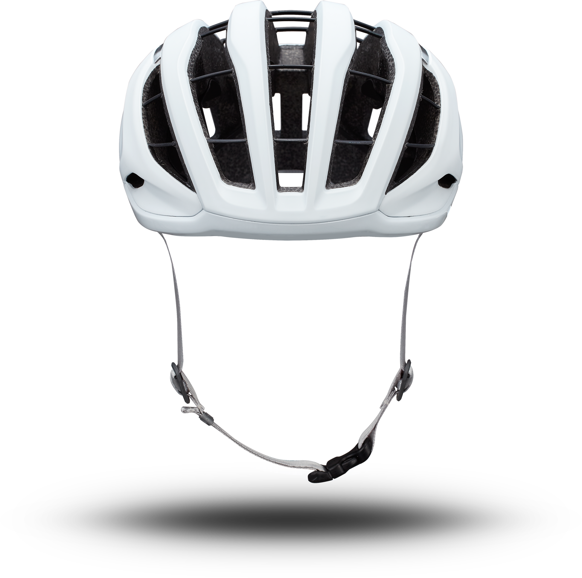 S works mtb helmet shop