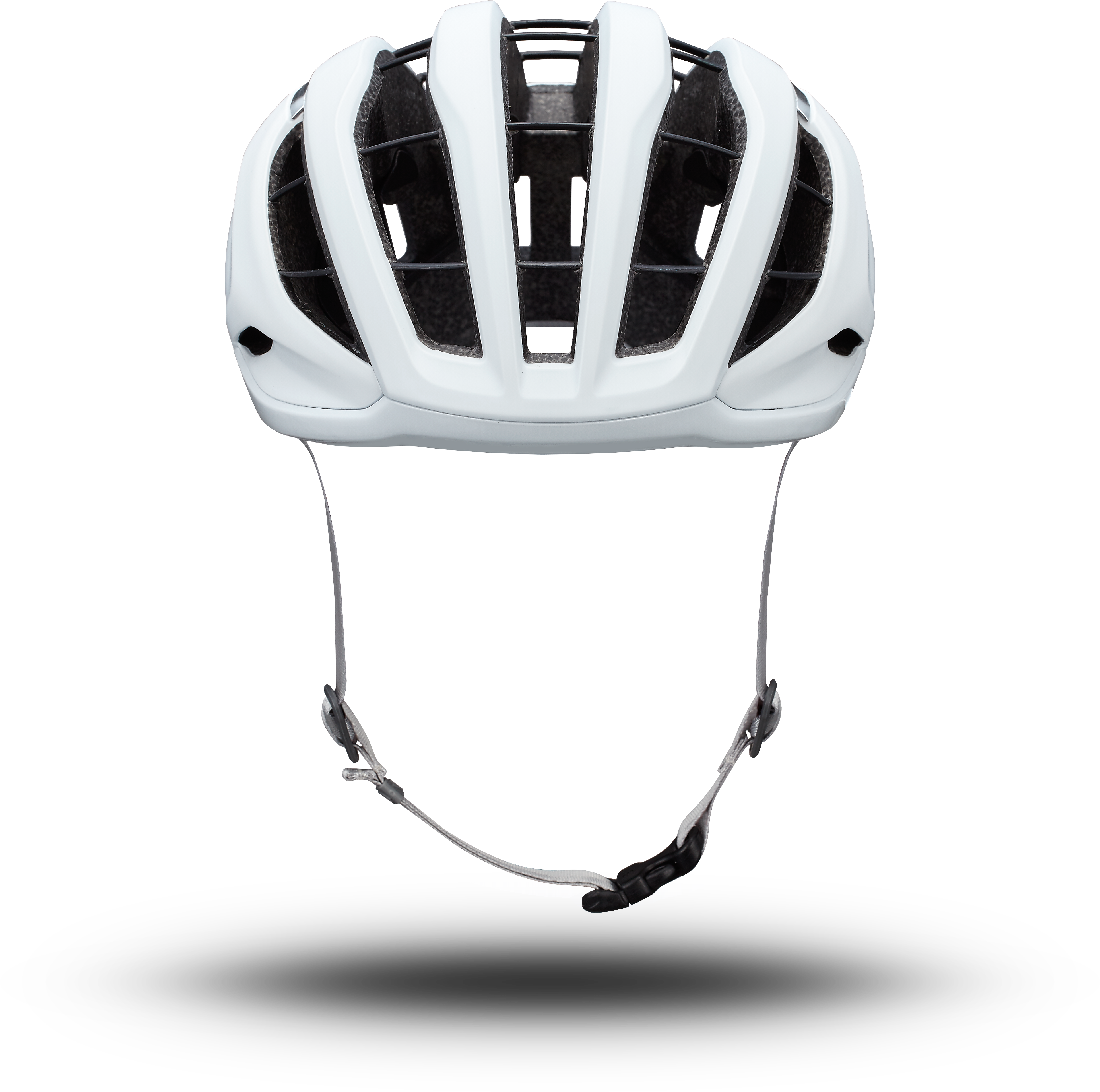 S-Works Prevail 3