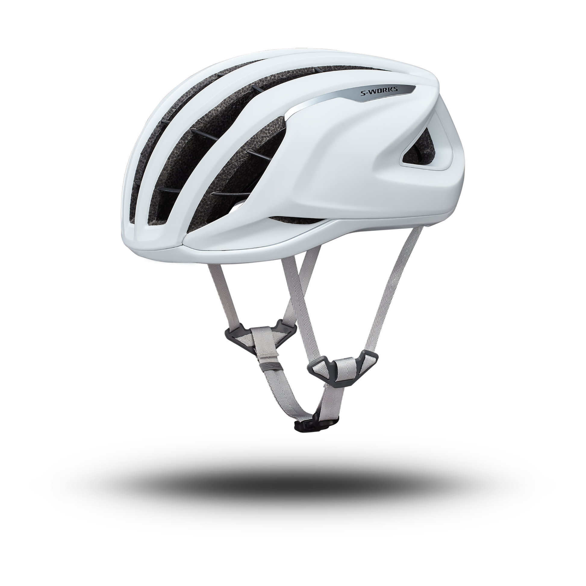 S Works Prevail 3 Specialized Retail