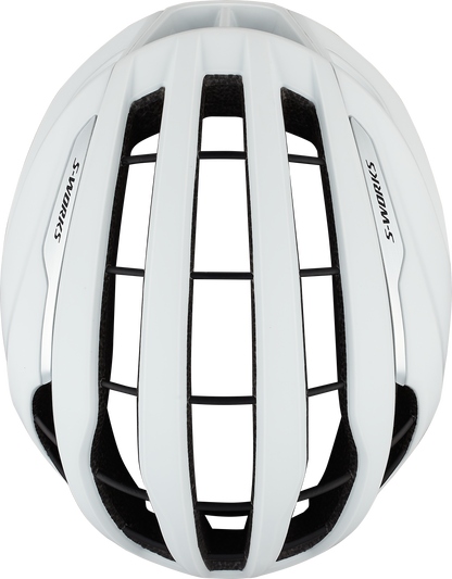 S-Works Prevail 3