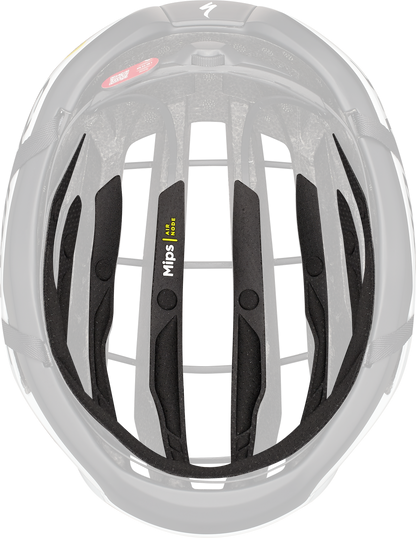 S-Works Prevail 3