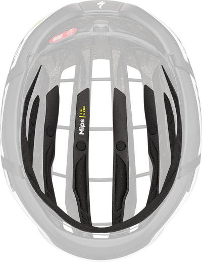 S-Works Prevail 3
