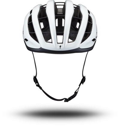 S-Works Prevail 3