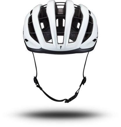 S-Works Prevail 3