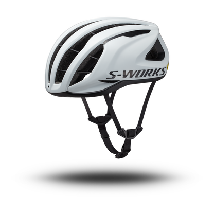 S-Works Prevail 3