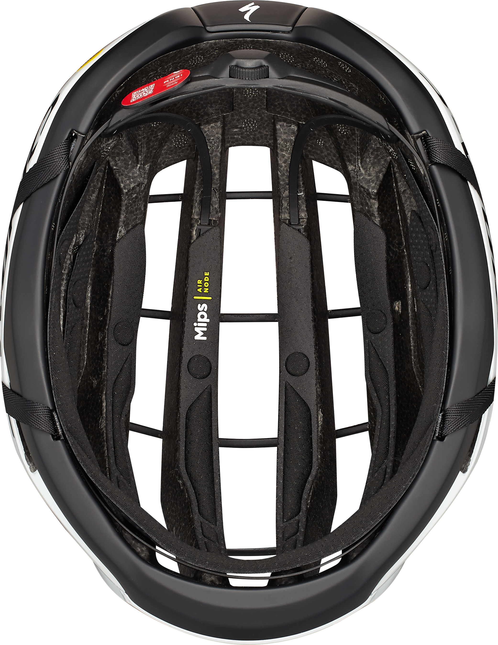 S-Works Prevail 3
