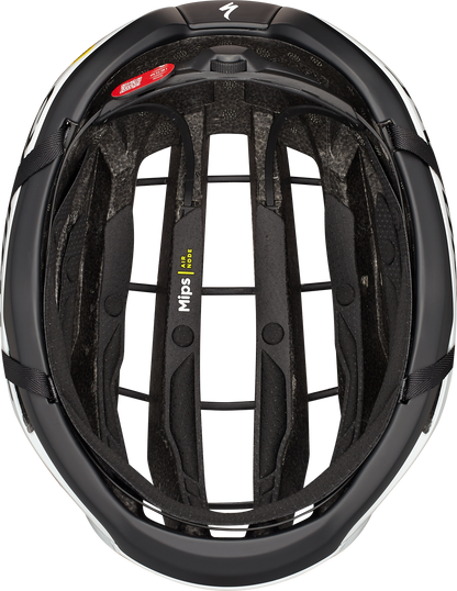 S-Works Prevail 3