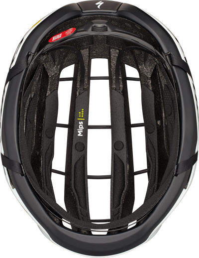S-Works Prevail 3
