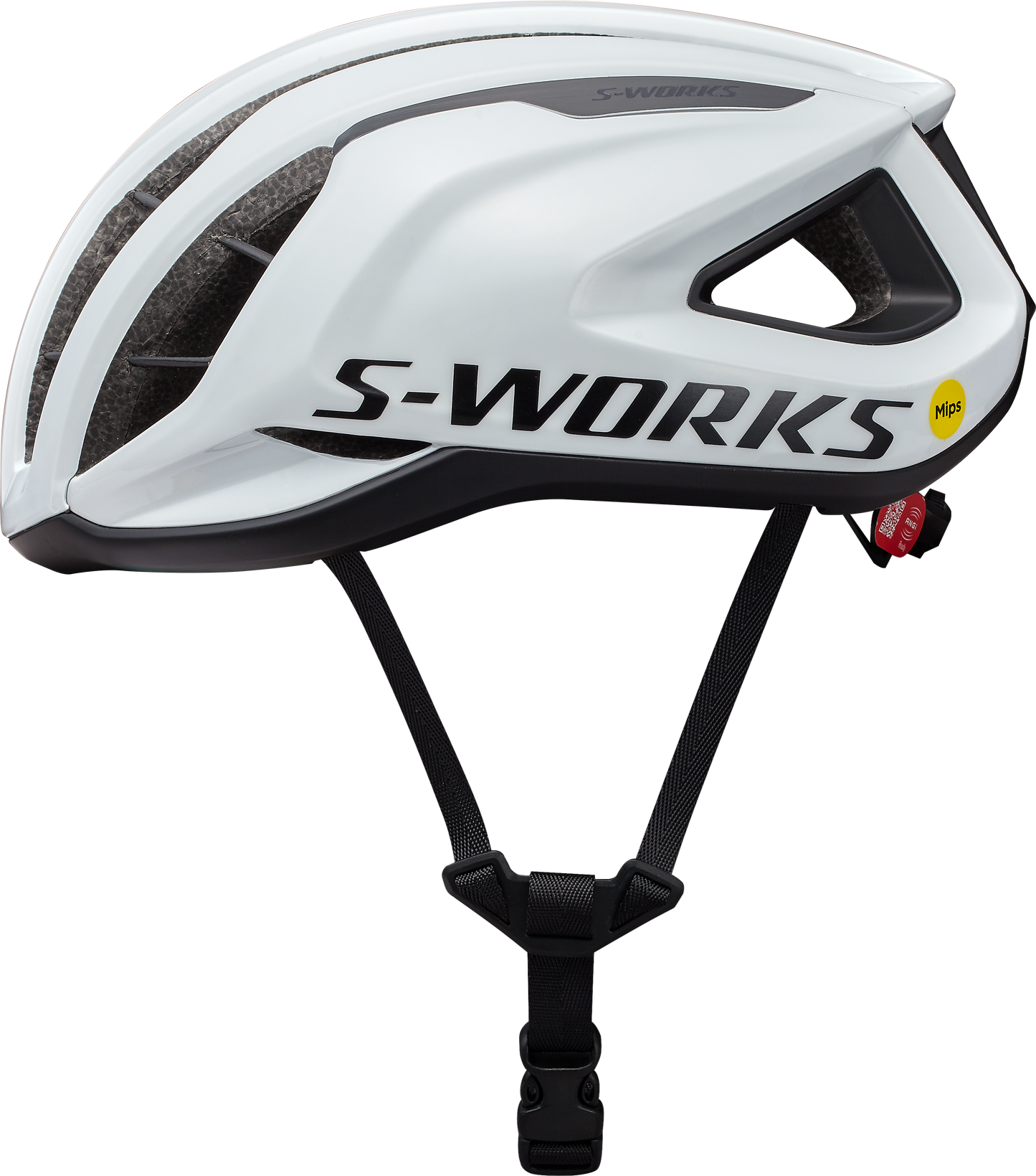 S-Works Prevail 3