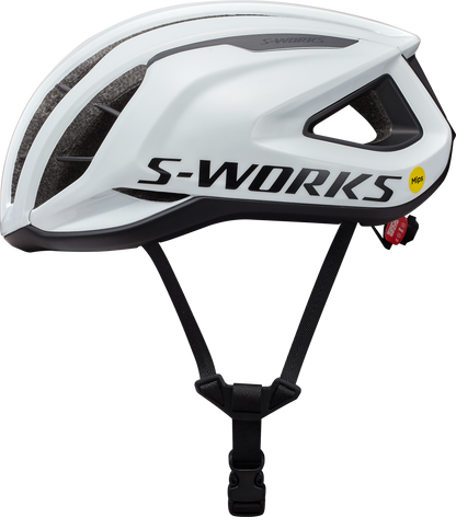 S-Works Prevail 3