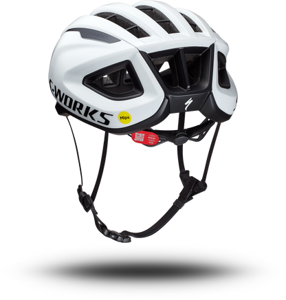 S-Works Prevail 3