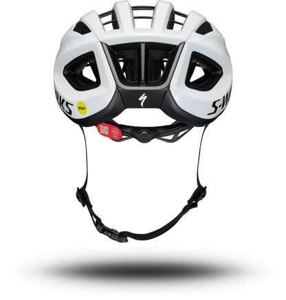 S-Works Prevail 3