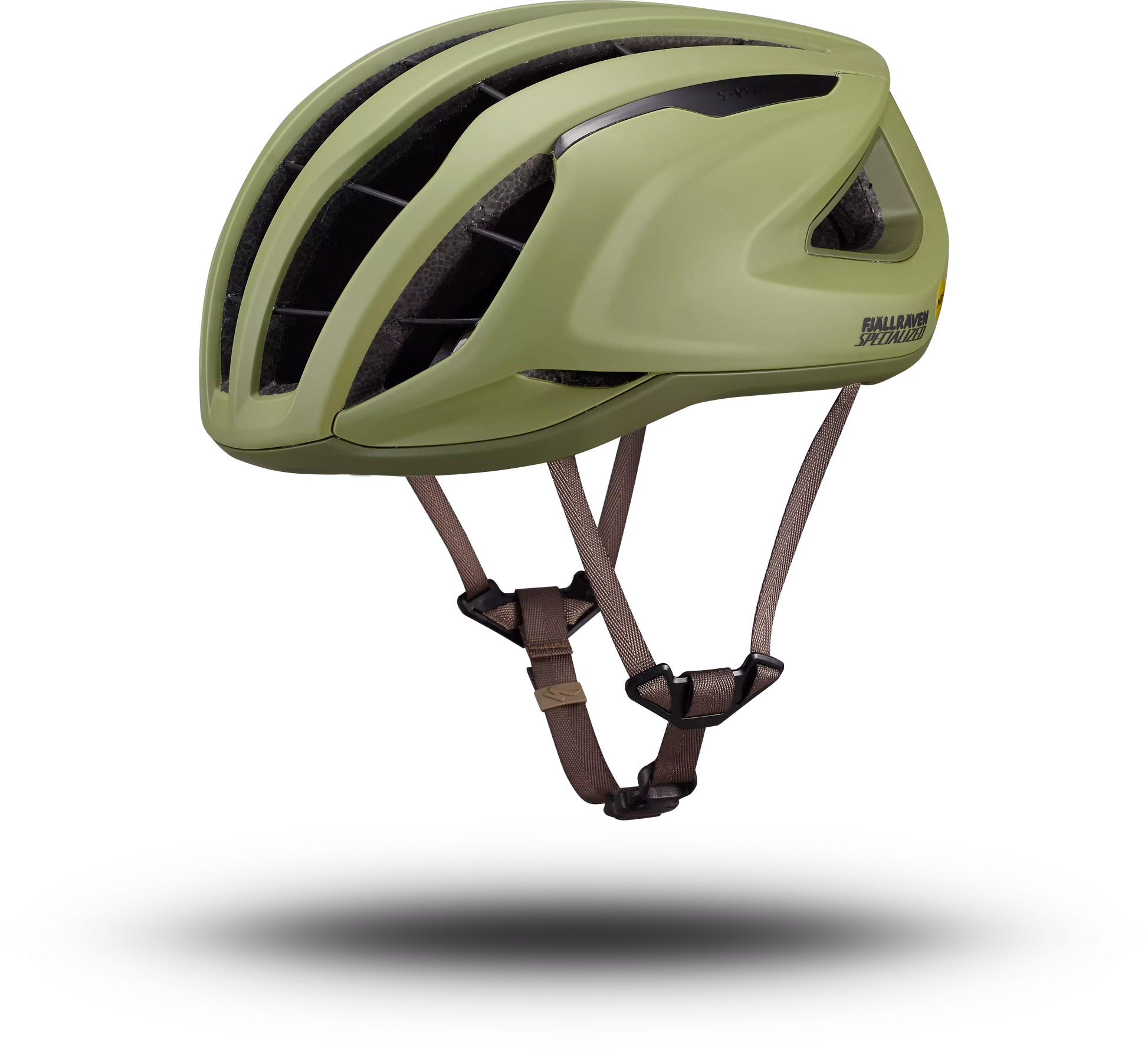 S Works Prevail 3 Specialized Retail