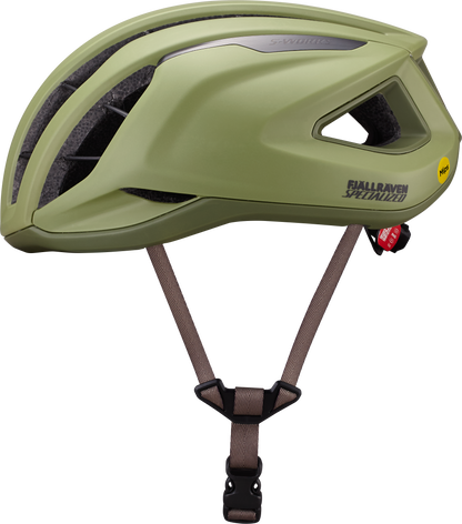 S-Works Prevail 3
