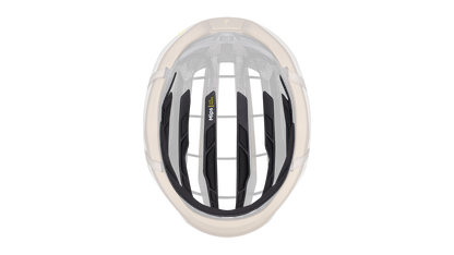 S-Works Prevail 3