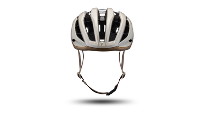 S-Works Prevail 3