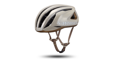 S-Works Prevail 3