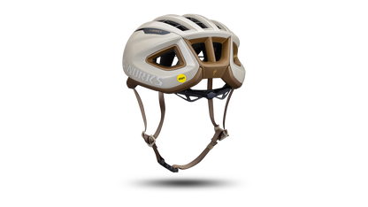 S-Works Prevail 3