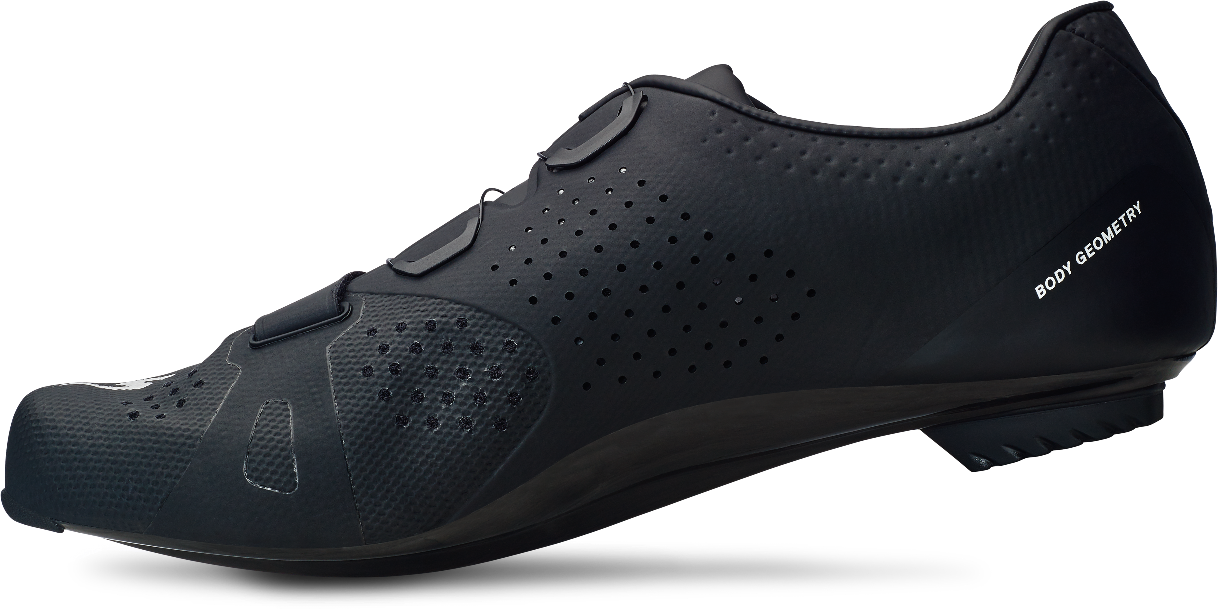 Torch 3.0 Road Shoes