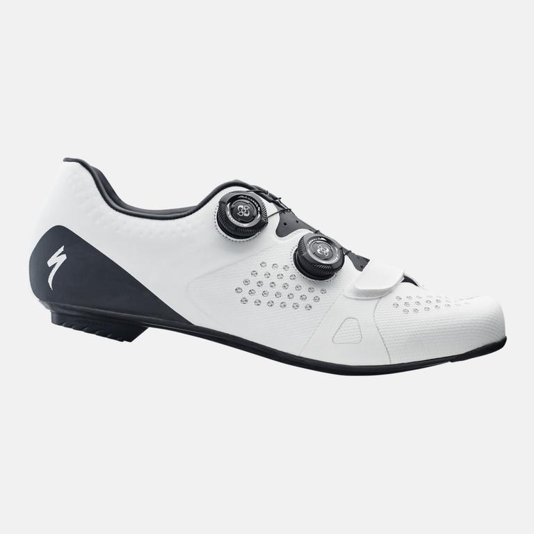 Torch 3.0 Road Shoes