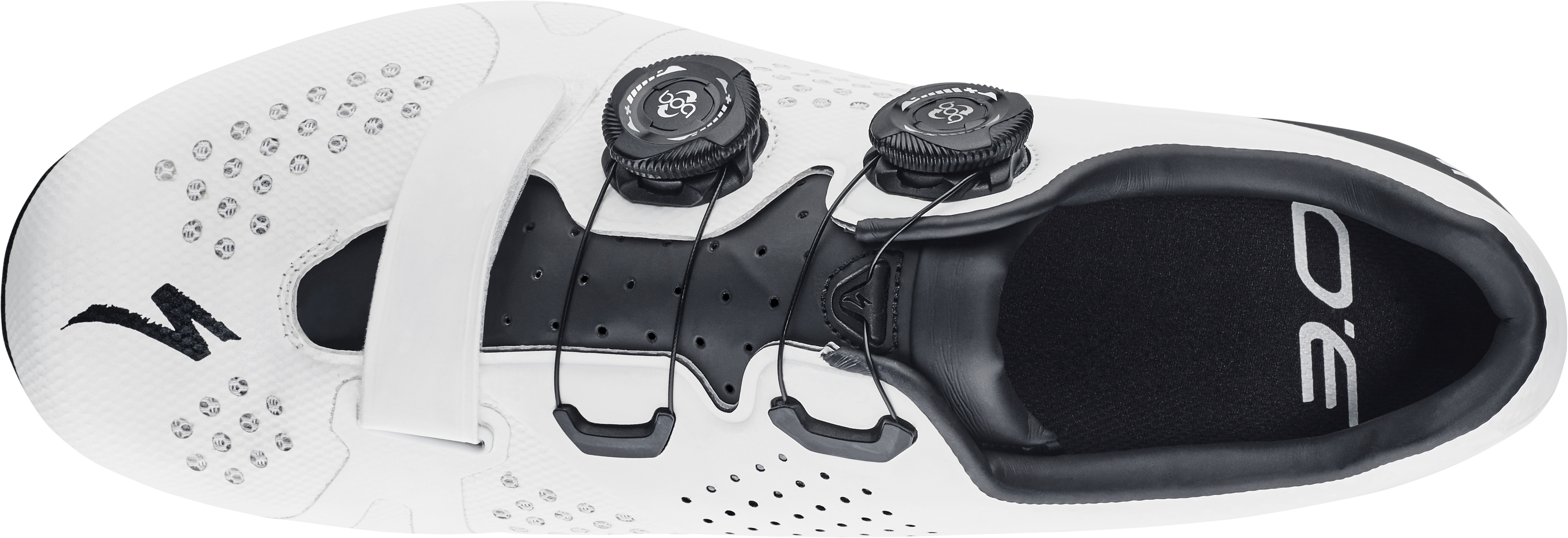 Torch 3.0 Road Shoes