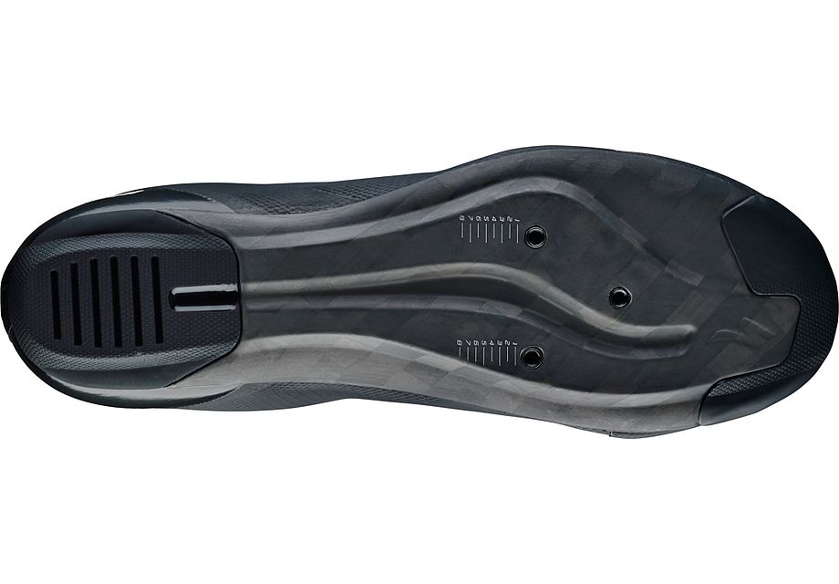 Torch 2.0 Road Shoes