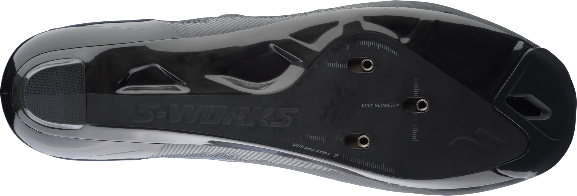 S works bike shoes on sale