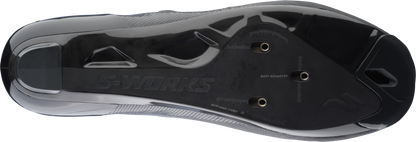 S Works 7 Road Shoes Specialized Retail