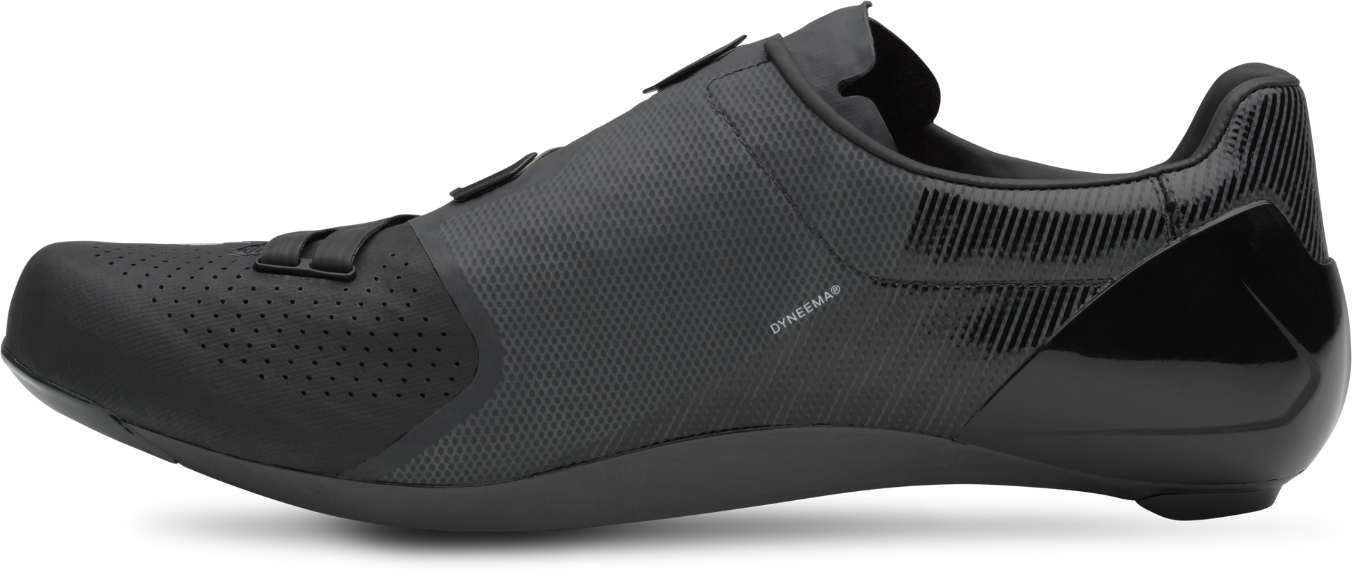 S Works 7 Road Shoes Specialized Retail