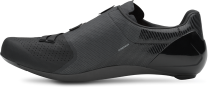 S works 7 2020 on sale