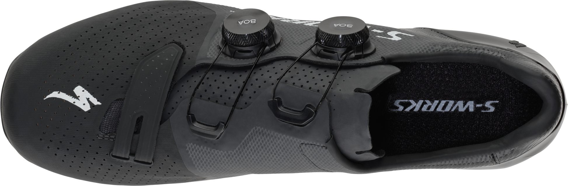 S Works 7 Road Shoes Specialized Retail