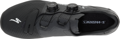 S Works 7 Road Shoes Specialized Retail