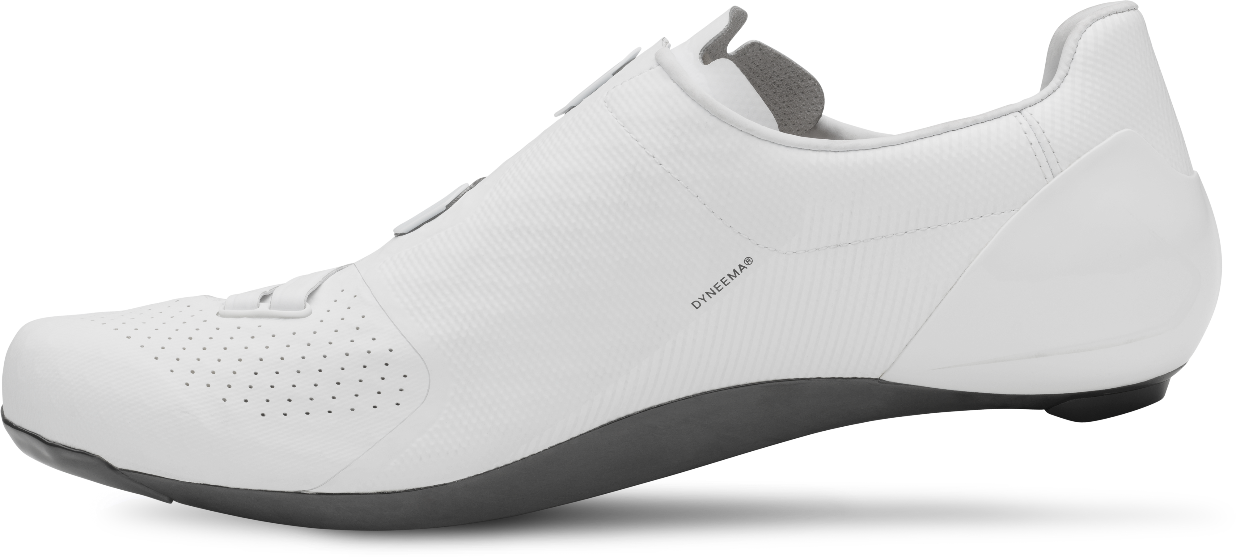 S-Works 7 Road Shoes