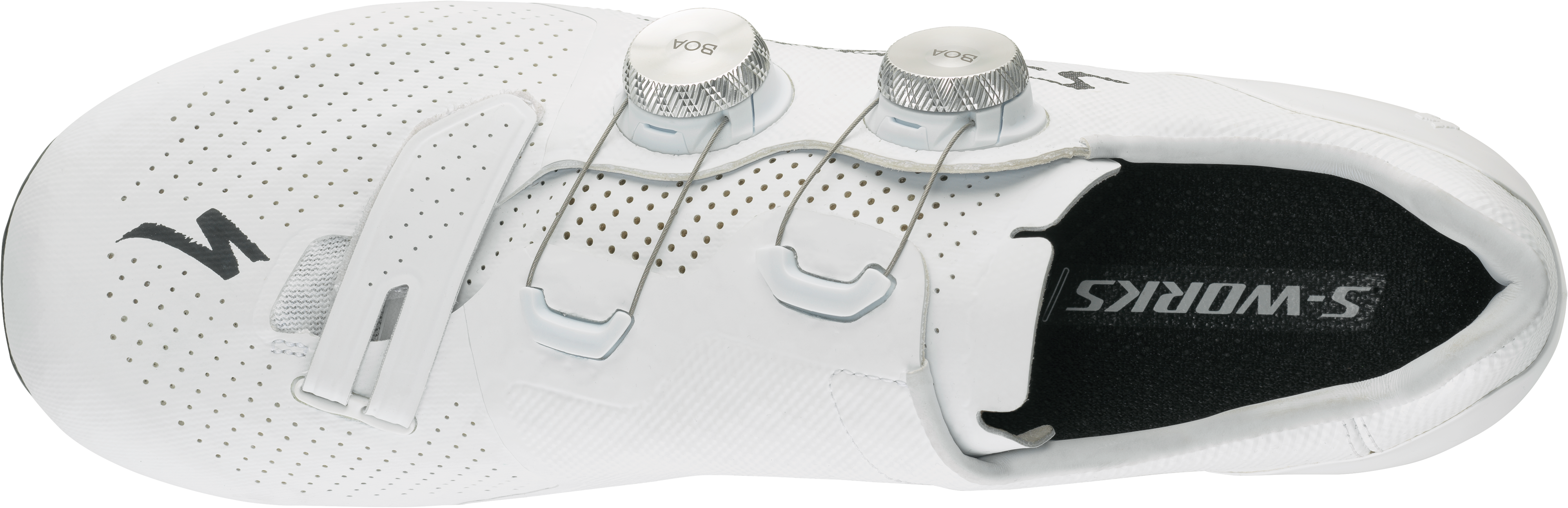 S-Works 7 Road Shoes