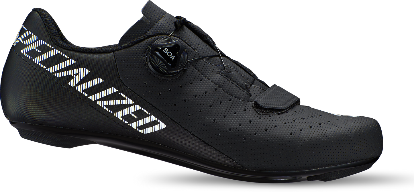 Torch 1.0 Road Shoes