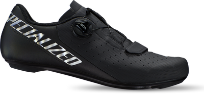 Torch 1.0 Road Shoes