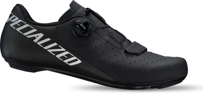 Torch 1.0 Road Shoes