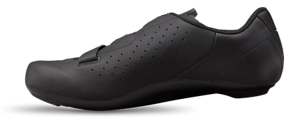 Torch 1.0 Road Shoes