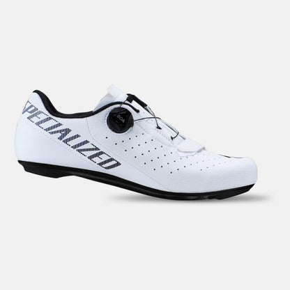 Torch 1.0 Road Shoes