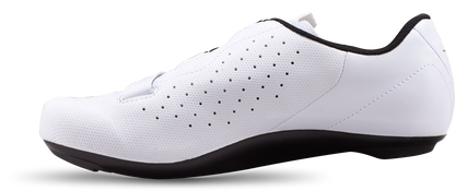 Torch 1.0 Road Shoes