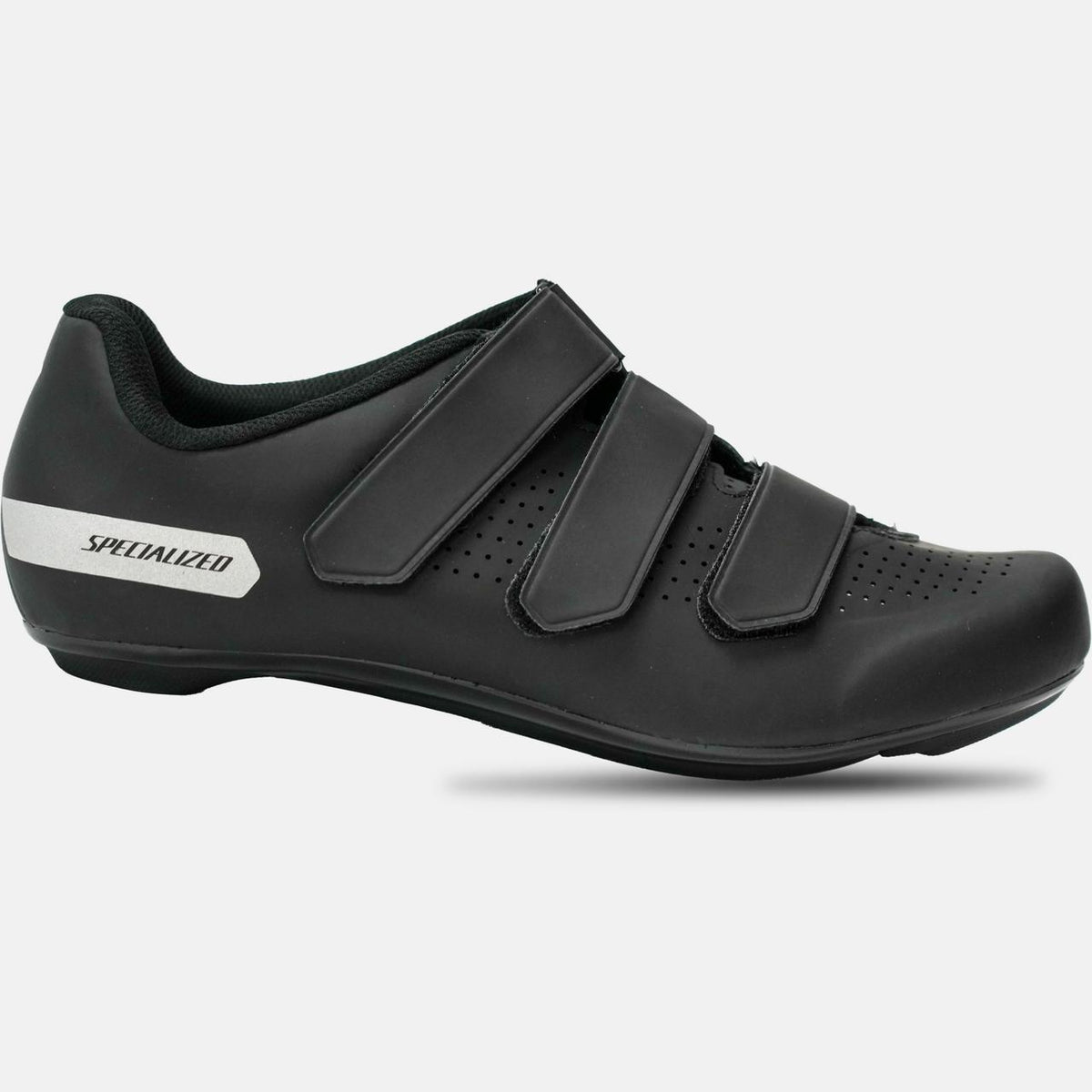 TORCH 1.0 CB – Specialized Retail AU