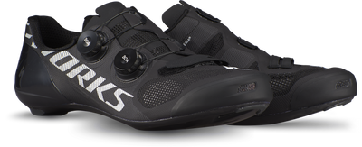 S-Works Vent Road Shoes