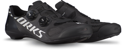 S-Works Vent Road Shoes